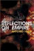 Reflections on Empire -- Bok 9780745637051