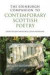 The Edinburgh Companion to Contemporary Scottish Poetry -- Bok 9780748636266