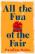 All The Fun Of The Fair -- Bok 9781409197249