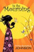 In the Mourning -- Bok 9781461125365