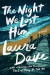 The Night We Lost Him -- Bok 9781668002933