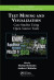 Text Mining and Visualization -- Bok 9780367575205