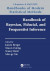 Handbook of Bayesian, Fiducial, and Frequentist Inference -- Bok 9781003837695