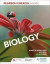 Pearson Edexcel A Level Biology (Year 1 and Year 2) -- Bok 9781510469938