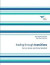 Leading Through Transitions Participant Workbook One-Day Workshop -- Bok 9781604918519