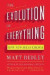 Evolution Of Everything -- Bok 9780062296016