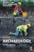Archaeology -- Bok 9780367485825