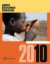 World Development Indicators 2010 CD-ROM (Single User) -- Bok 9780821382332