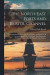The North-east Ports And Bristol Channel -- Bok 9781016910200