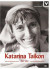 Katarina Taikon : ett liv -- Bok 9789177238386