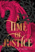 A Time of Justice -- Bok 9780008287528