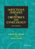 Infectious Diseases in Obstetrics and Gynecology -- Bok 9780367387549
