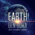 Earth -- Bok 9781094094304
