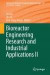 Bioreactor Engineering Research and Industrial Applications II -- Bok 9783662483466