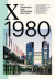 Tio byggnader som definierade 1980-talet -- Bok 9789198511260