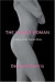 The Naked Woman: A Study of the Female Body -- Bok 9780312338534