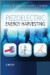 Piezoelectric Energy Harvesting -- Bok 9780470682548