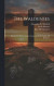 The Waldenses -- Bok 9781019713563