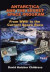Antarctica and the Secret Space Program -- Bok 9781948803205