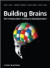 Building Brains -- Bok 9780470712306