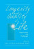 Longevity and Quality of Life -- Bok 9781461542490