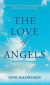 The Love of Angels (Spiritual Encounters) -- Bok 9781614178873