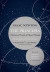 The Principia: The Authoritative Translation and Guide -- Bok 9780520290877