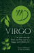Virgo: Let Your Sun Sign Show You the Way to a Happy and Fulfilling Life -- Bok 9781398808669