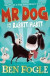 Mr Dog and the Rabbit Habit -- Bok 9780008306366