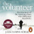 Volunteer -- Bok 9780753554647