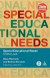 Special Educational Needs -- Bok 9781441180155