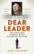 Dear Leader -- Bok 9781846044212