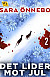 Det lider mot jul (del 2) -- Bok 9789180005005