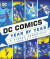 DC Comics Year By Year New Edition -- Bok 9780241364956