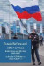 Russia Before and After Crimea -- Bok 9781474433853