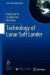 Technology of Lunar Soft Lander -- Bok 9789811565793