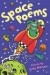 Space Poems -- Bok 9780330440578