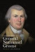 The Papers of General Nathanael Greene -- Bok 9781469622965