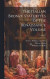 The Italian Bronze Statuettes of the Renaissance Volume; Volume 1 -- Bok 9781019396872