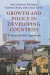 Growth and Policy in Developing Countries -- Bok 9780231150149
