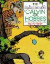 Indispensable Calvin And Hobbes -- Bok 9780836218985