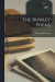 The Rowley Poems -- Bok 9781016021814