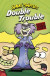Double Trouble -- Bok 9781474791885