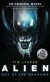 Alien - Out of the Shadows (Book 1) -- Bok 9781783292820