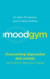 The Mood Gym -- Bok 9780091929169