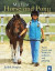 My First Horse And Pony Book -- Bok 9780753479346