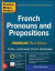Practice Makes Perfect: French Pronouns and Prepositions, Premium Third Edition -- Bok 9781260453416