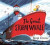 The Great Storm Whale -- Bok 9781398503502