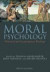 Moral Psychology -- Bok 9781405190206