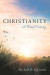 Christianity: A Brief Survey -- Bok 9781498243803